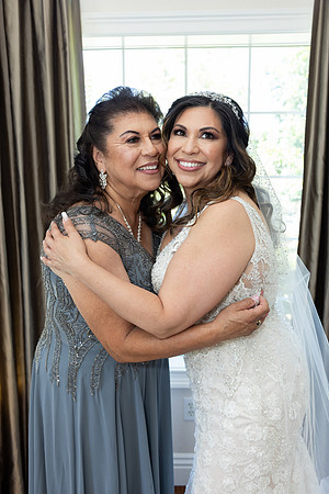 Wedding-065