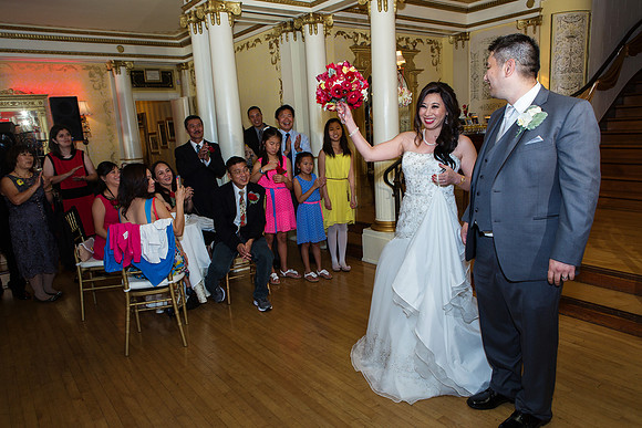 Wedding-341