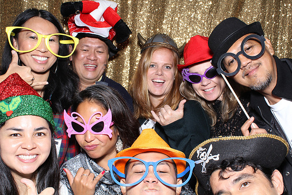 Photo Booth Rentals Citizen Hotel