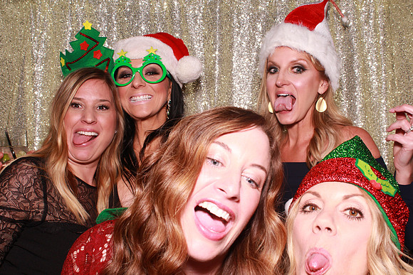 Photo Booth Rentals Sacramento