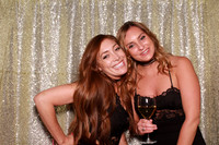 Photo Booth Rentals Sacramento