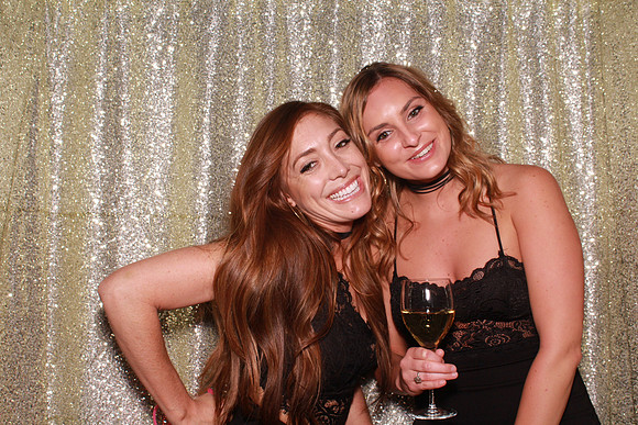 Photo Booth Rentals Sacramento