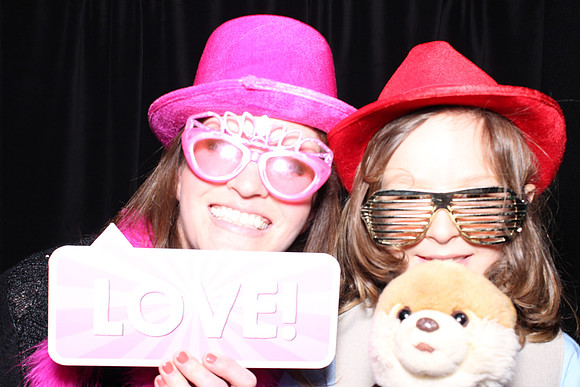 Sacramento Photo Booth Rentals