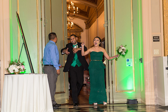 Wedding-Cortes544