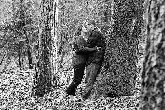 Engagement-42-BW