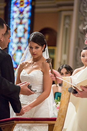 Wedding-Cortes263