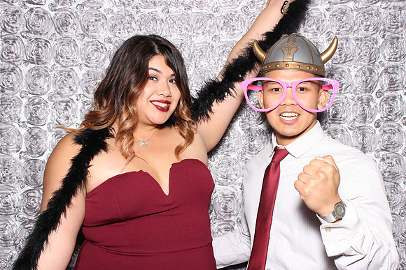 Photo Booth Rentals Vizcaya