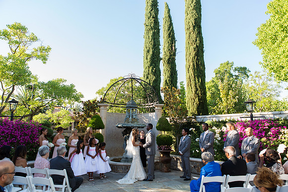 Wedding-127