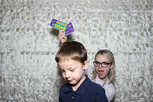 Photo Booth Rentals Sacramento