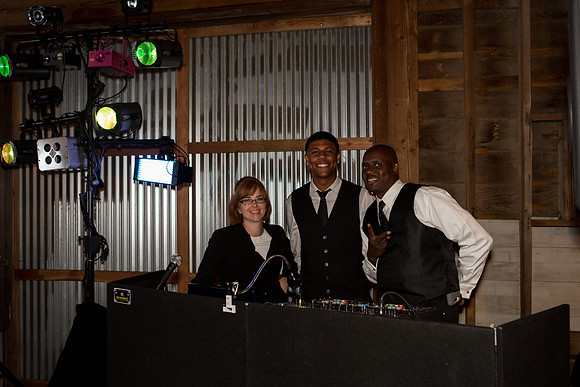 Wedding-519