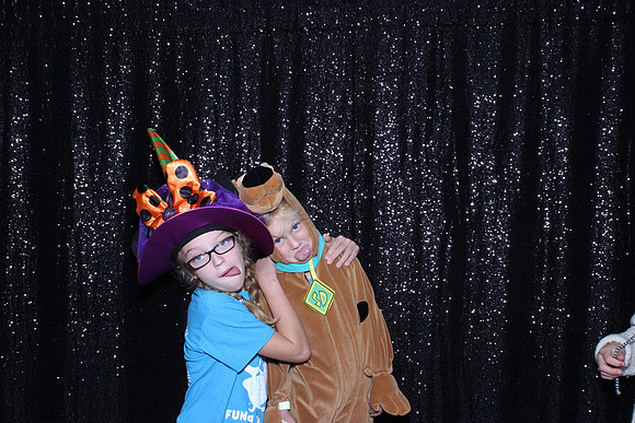 Photo Booth Rentals Sacramento