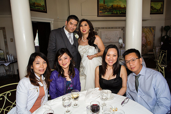 Wedding-300