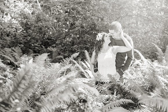 Engagement-057
