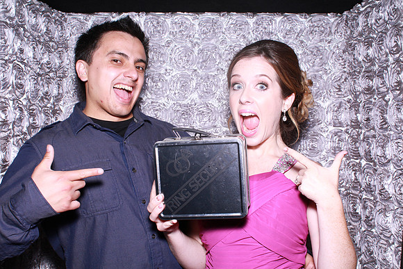 Photo Booth Rentals Lodi