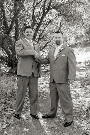 Enhanced-012-BW