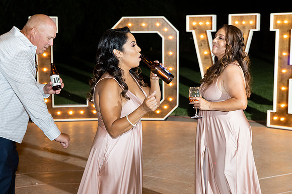 Wedding-796