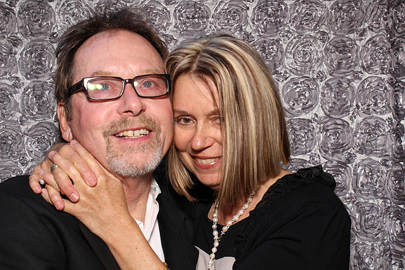 Photo Booth Rentals Sacramento