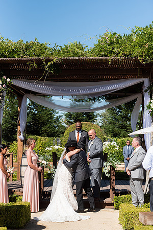 Wedding-268