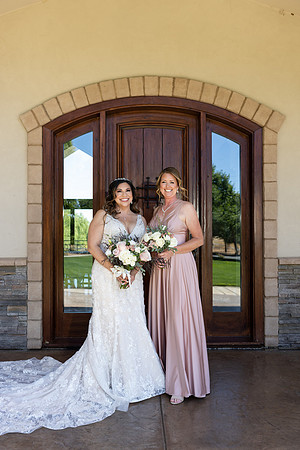 Wedding-141