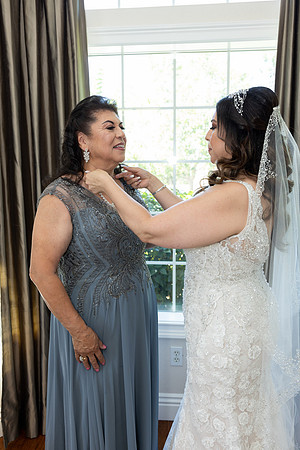 Wedding-066