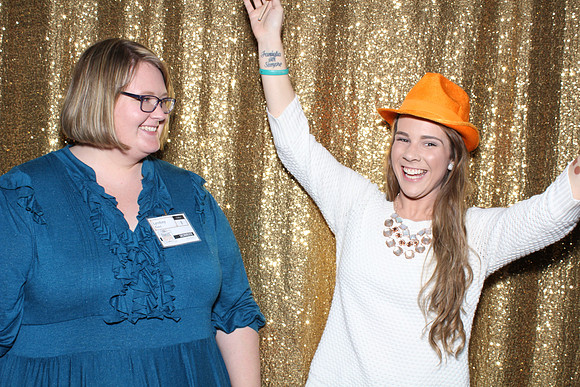 Photo Booth Rentals Citizen Hotel