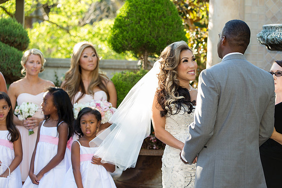 Wedding-112