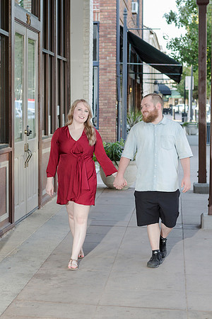 Engagement-02