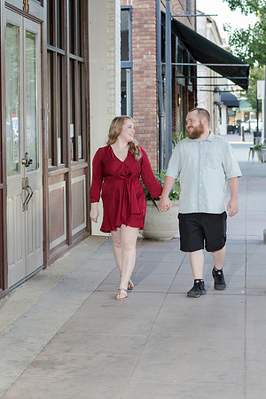 Engagement-01
