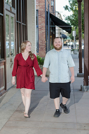 Engagement-03