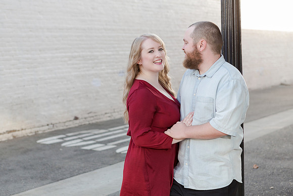 Engagement-04