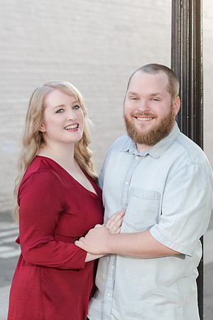 Engagement-08