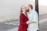 Engagement-05
