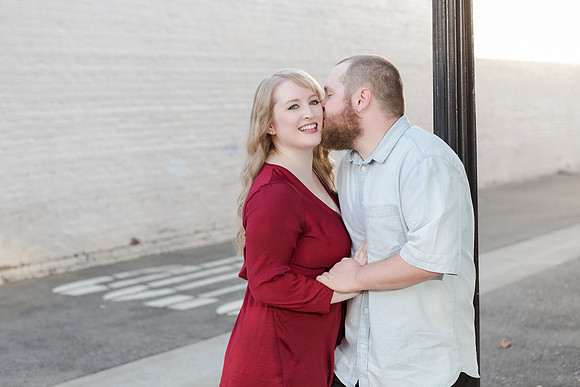 Engagement-05