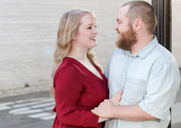Engagement-07