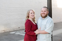 Engagement-09