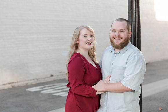 Engagement-09