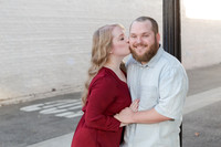 Engagement-10