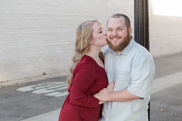 Engagement-10