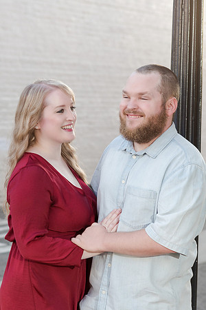 Engagement-06