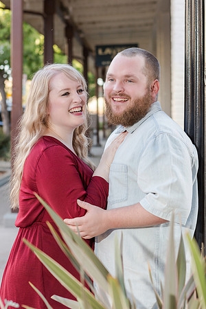 Engagement-11
