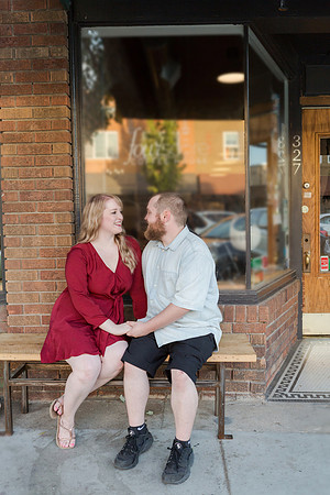 Engagement-13