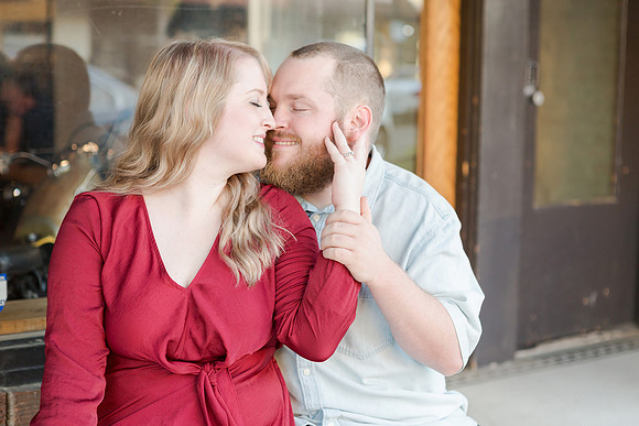 Engagement-14