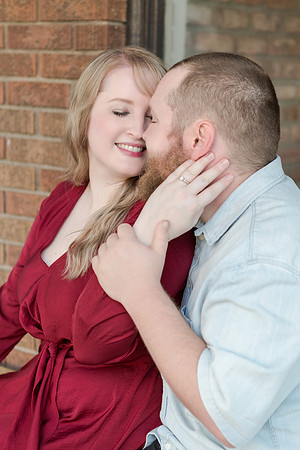 Engagement-15