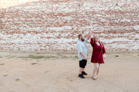 Engagement-17