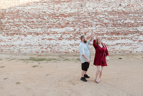 Engagement-17