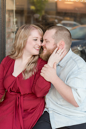Engagement-16