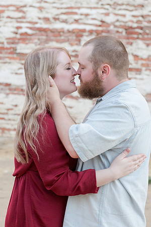 Engagement-18