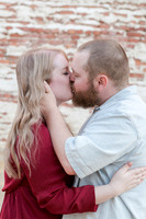 Engagement-19