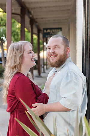 Engagement-12