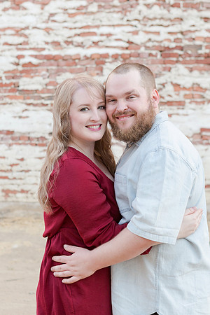 Engagement-22